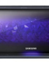 Aparate de aer conditionat. Cum alegi produsul cu cel mai bun raport calitate/pret